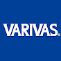 VARIVAS TV