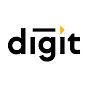 Digit Nerd HTv