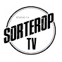 SORTEROP TV