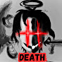 TheCallOfDeath