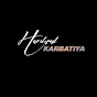 Harshpal karbatiya