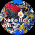 Namo Herz Art