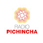 Radio Pichincha Multimedia