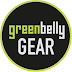 logo Greenbelly Gear