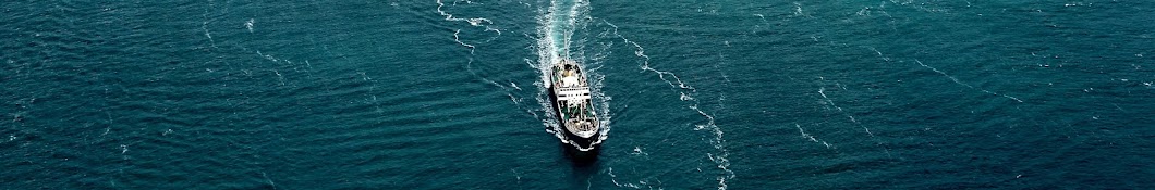 Steamship Shieldhall