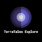 TerraTales Explore