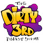 THE DIRTY 3rd Network