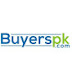 BuyersPK. com