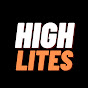 HighLites