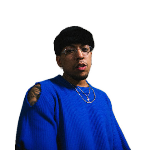 influencer profile picture