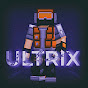 Ultrix Gaming