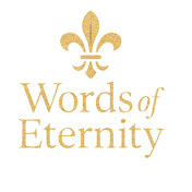 Words of Eternity