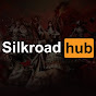 Silkroad hub