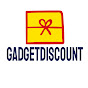 Gadgetdiscount 