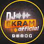 Dj Ekram Official 