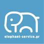 elephant service gr