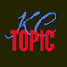 kctopic