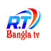 R.T bangla tv