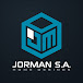 Jorman Home Designs