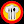 kusinanilola5081 avatar