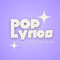 Pop Lyrics Collective