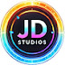 JDStudio