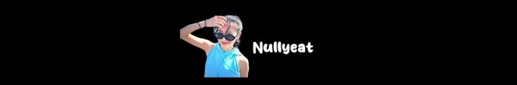 nullyeat