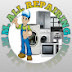 M ALI REPAIRING