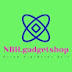 NBH.gadgetshop