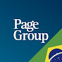 PageGroup Brasil