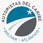 Autopistas Del Caribe