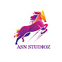 ASN STUDIOZ