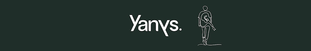 Yanys Officiel