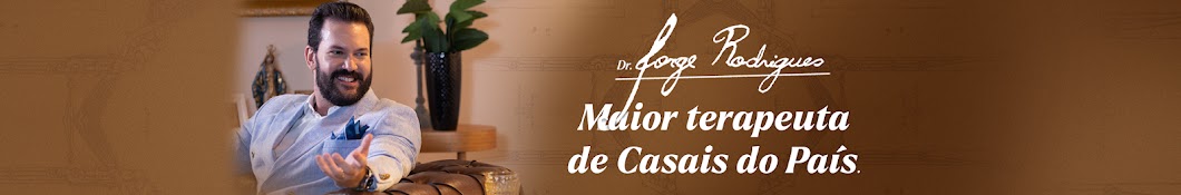 Dr Jorge Rodrigues