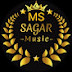 MS Sagar Music