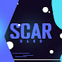 SCAR - سكار هاند