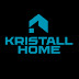 logo Kristall Home