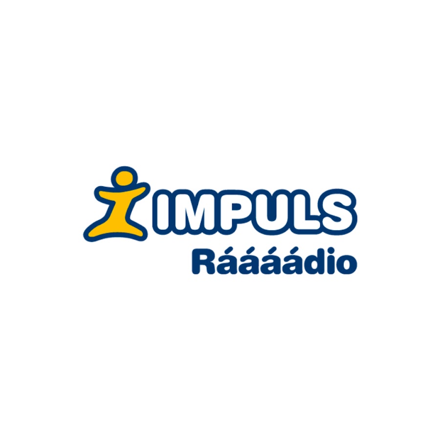 Rádio Impuls @radioimpuls