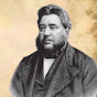 Pastor Charles Spurgeon