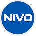 NIVO AUDIO