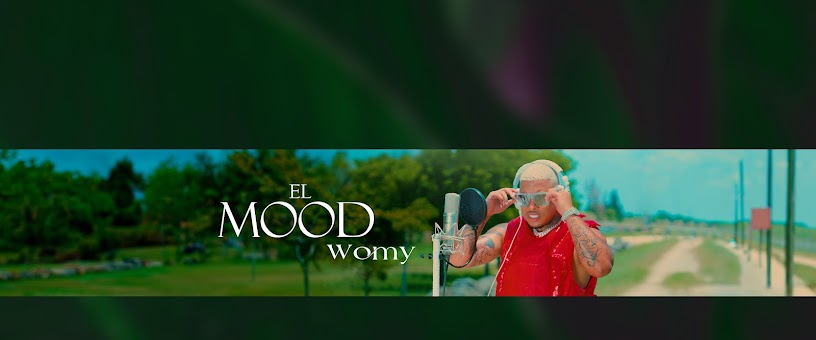 Artist Thumbnail