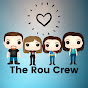 The Rou Crew