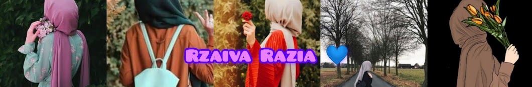 Rzaiva Razia