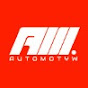 AutoMotyw