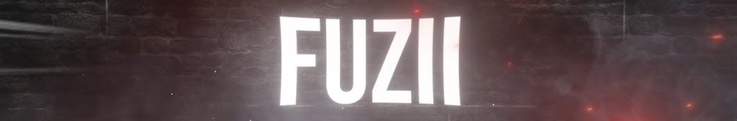 Fuzii