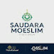 Saudara Moeslim 