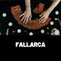 FALLARCA