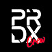 PRDX CREW