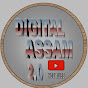 Digital Assam 2.0 1lakh Views.