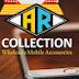 AR collection